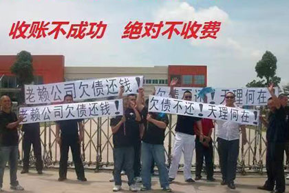 抵押权债权人对抵押物享有优先受偿权